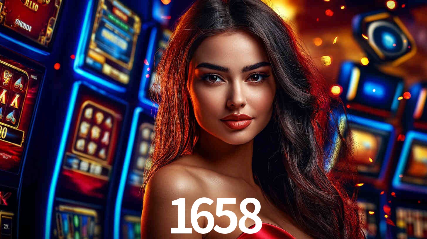 1658