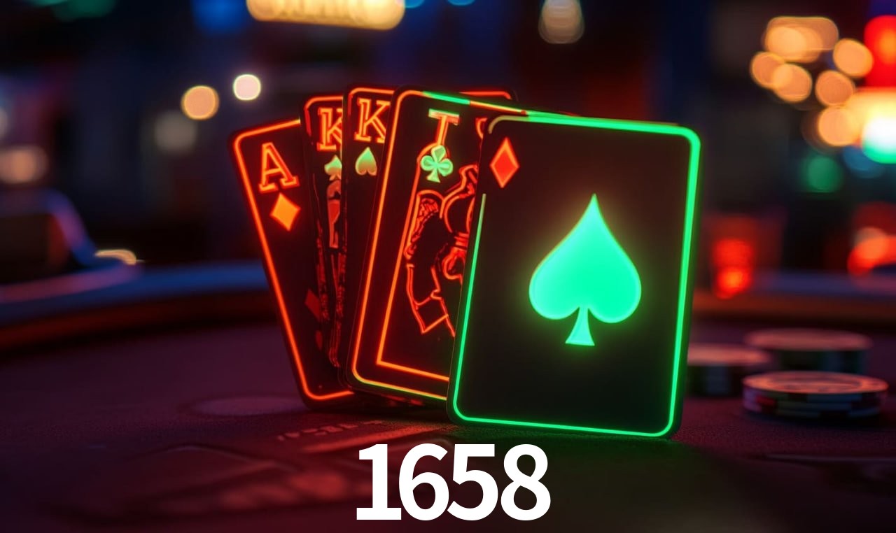 Ofertas Imperdíveis na 1658: Promoções e Bônus Que Valem a Pena