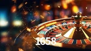 1658,1658.com