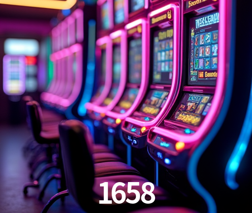 1658,1658.com