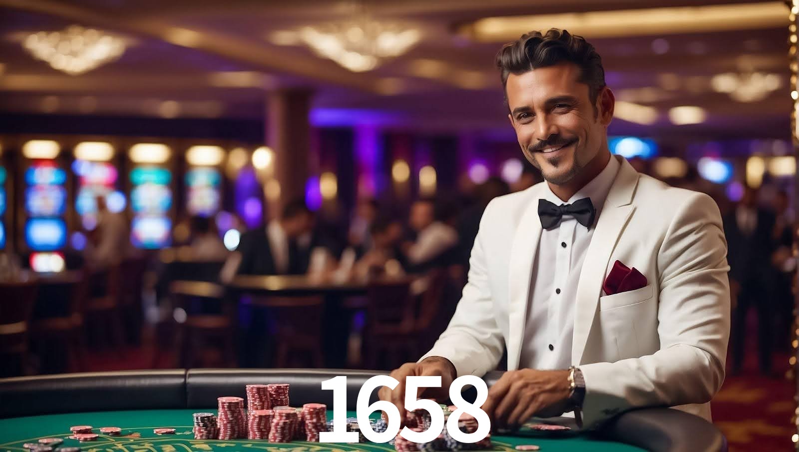  1658.com