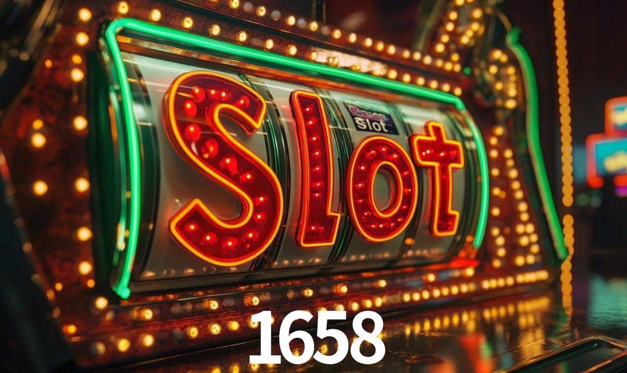 1658