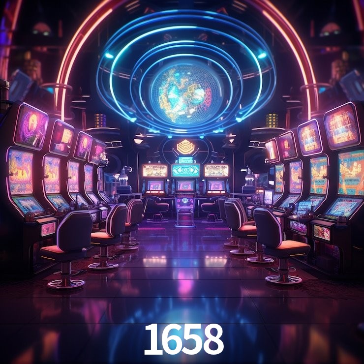 1658,1658.com