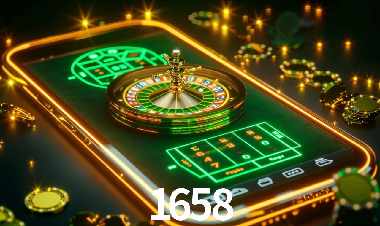 1658.com
