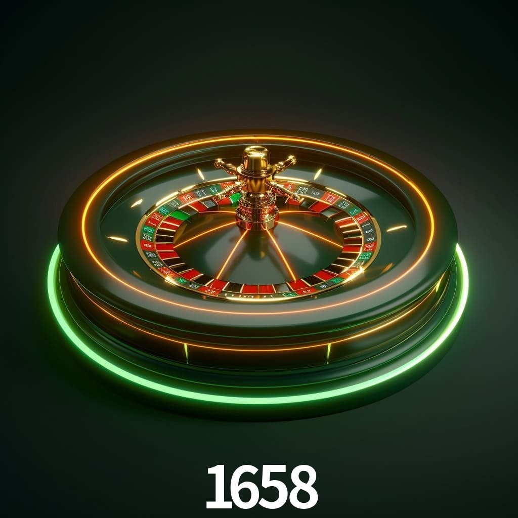 1658.com
