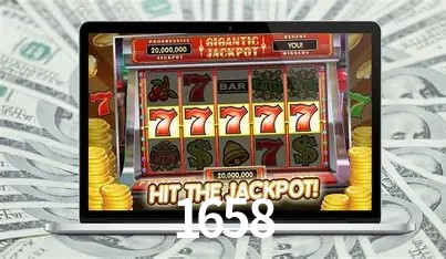 1658,1658.com